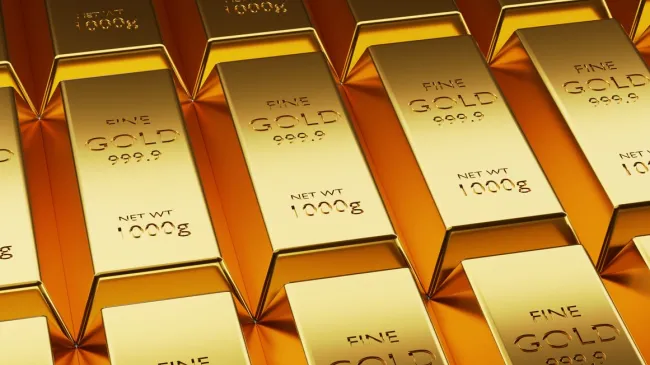 gold3